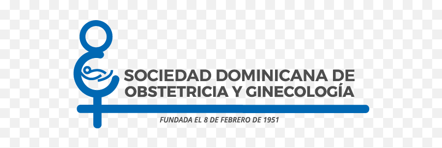 Eventos Realizados - Sdog Sociedad De Ginecologia Y Obstetricia Emoji,Emotions Juan Dolio