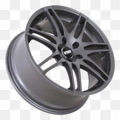 8 Rims Ideas - Rim Emoji,Work Emotion Kai Subaru