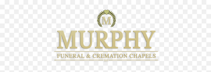 Testimonials Murphy Funeral U0026 Cremation Chapels Llc - Language Emoji,Boys' Emotions At Mother's Funeral