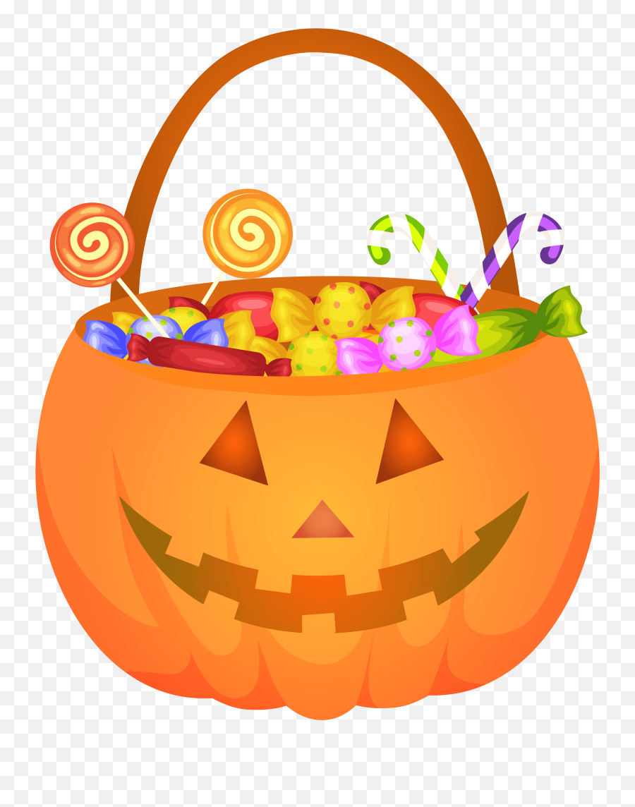 Library Of Free Halloween Background Emoji,Puerto Ricanfood Emojis Png