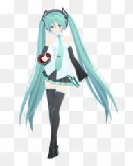 Nari Miku - Nari Emoji,Miku Gumi Emotions