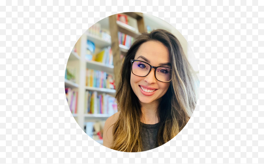 About - Diane Alber Childrens Author Emoji,Alber Frank Emotion About - Diane Alber Childrens Author Emoji,Alber Frank Emotion