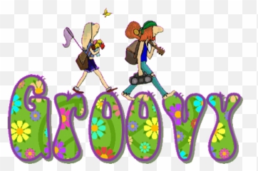 Top Hippie Stickers For Android Ios - Party Emoji,Groovy Emoji