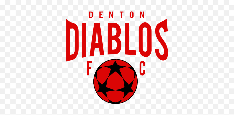 Denton Diablos Deliberate Design U2014 Protagonist Soccer - Language Emoji,Soccer Fan Emotion