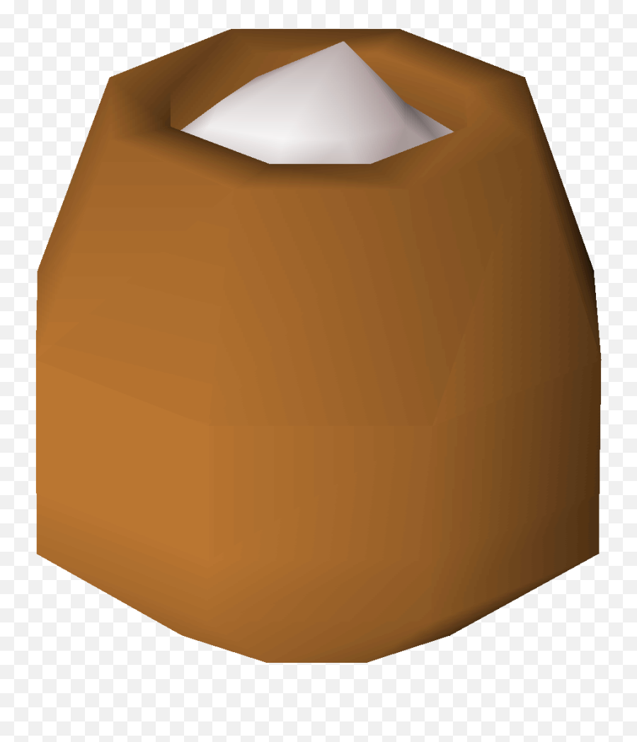 Grain Clipart Bread Grain Bread Transparent Free For - Runescape Flour Emoji,Runescape Kneeling Emoji