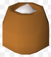 Grain Clipart Bread Grain Bread Transparent Free For - Runescape Flour Emoji,Runescape Kneeling Emoji