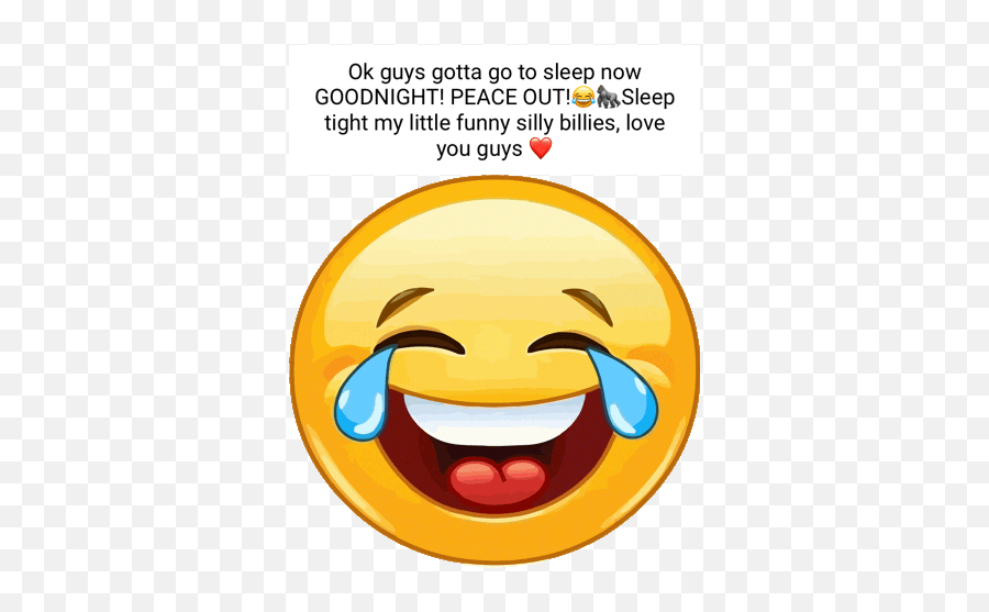 Sleepytime Memes Best Collection Of Funny Sleepytime Emoji,New Fursona Emoticons
