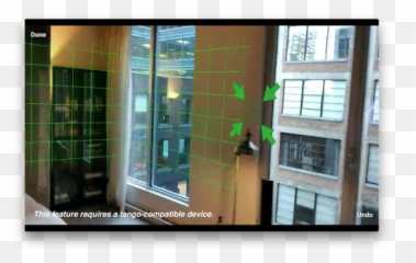 Download Magicplan For Android 712 - Sash Window Emoji,Emoticon Paste Tango