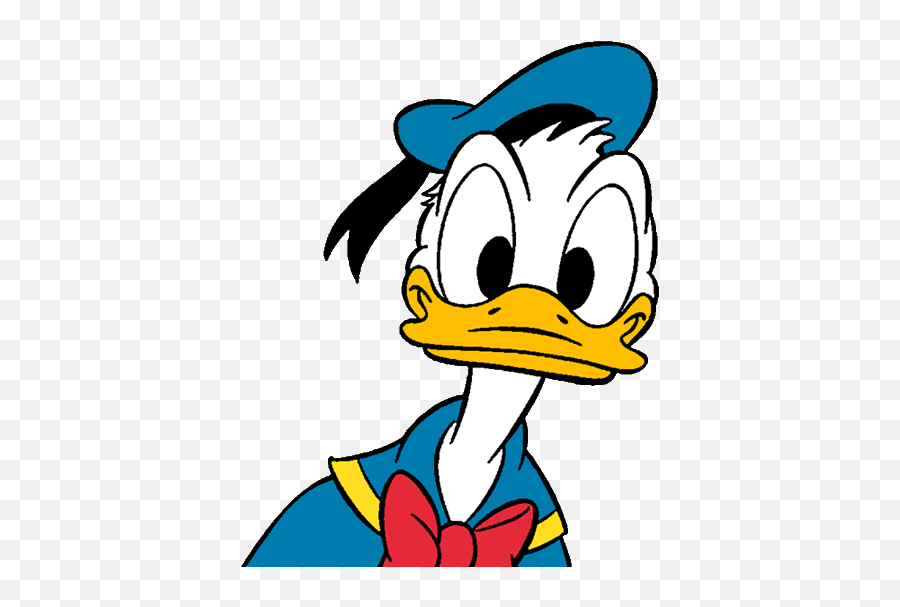 170 Ideas De Disney En 2021 Dibujos Fondo De Pantalla - Donald Duck Pout Emoji,Cantinflas Emoticon