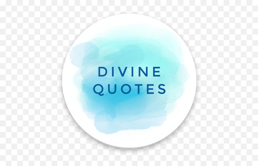 Divine Quotes Posted - Dot Emoji,Lds Quote Man Ruled By Emotions