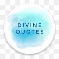 Divine Quotes Posted - Dot Emoji,Lds Quote Man Ruled By Emotions