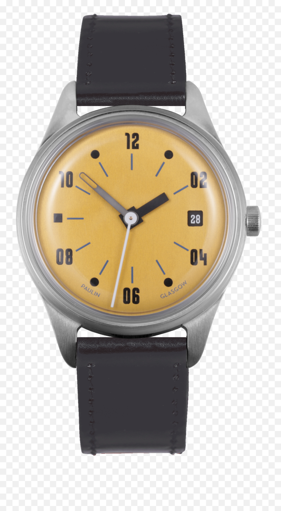 Tempus Fugit October 2020 - Paulin Anordain Emoji,Analog Emoticons