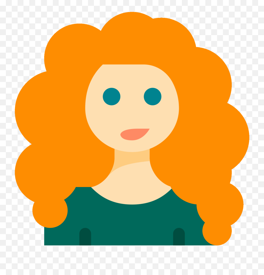 Resultado De Imagen Para Dislike Y Like Png - Brave Icon Icono Valiente Emoji,Estados Unidos Banderas Emojis Png Resultado De Imagen Para Dislike Y Like Png - Brave Icon Icono Valiente Emoji,Estados Unidos Banderas Emojis Png