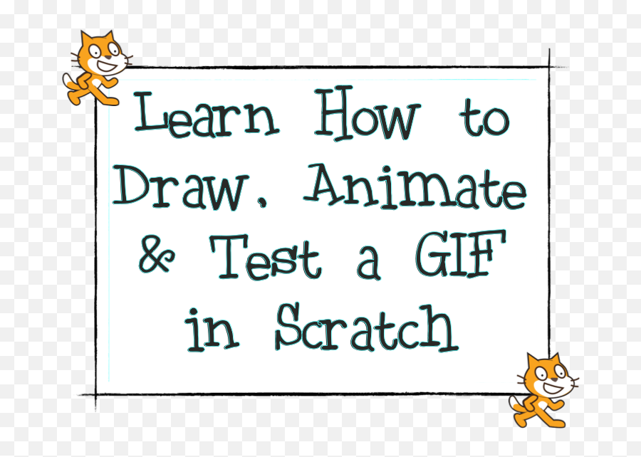 Scratch Paint Editor 5 - Day Challenge Dot Emoji,Scratch Animated Emoticon
