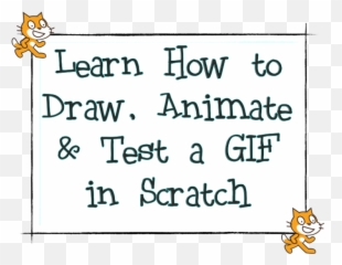 Scratch Paint Editor 5 - Day Challenge Dot Emoji,Scratch Animated Emoticon