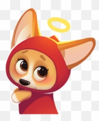340 Ideas - Mccorgi Emoji,Cute Emoticons Deviantart