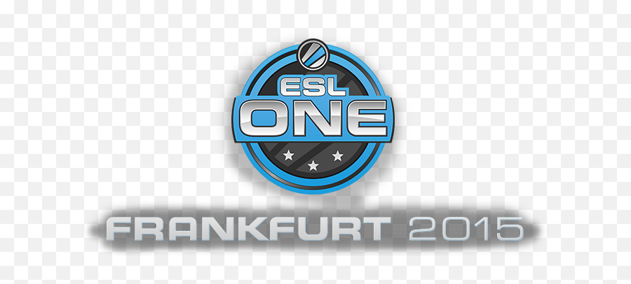 Esl One Frankfurt 2015 - Language Emoji,Fnatic Flag Steam Emoticons