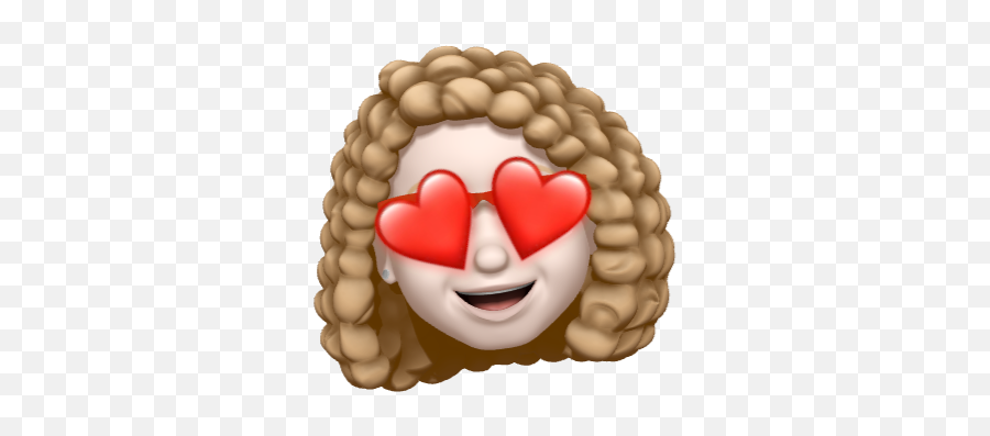 Mermaids On Twitter Finally Gender Neutral Emojis We Can - Curly,Mermaid Emoji