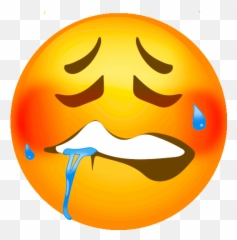 Emoji Sexy Gif - Emoji Sexy Sexyface Discover U0026 Share Gifs Seductive Face Emoji,Facebook Diarrhea Emoticon