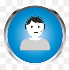 Rinda Beach - Call Centre Emoji,Rollar Coaster Of Emotions
