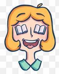 Aphee Messer - Happy Emoji,Epic Emojis