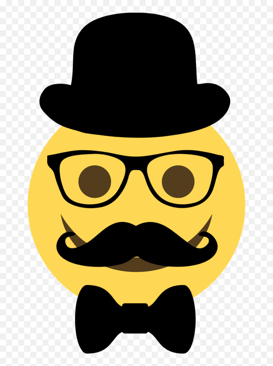 Geomojis As Scicomm - The Plainspoken Scientist Agu Little Man Clip Art Emoji,Science Emoji