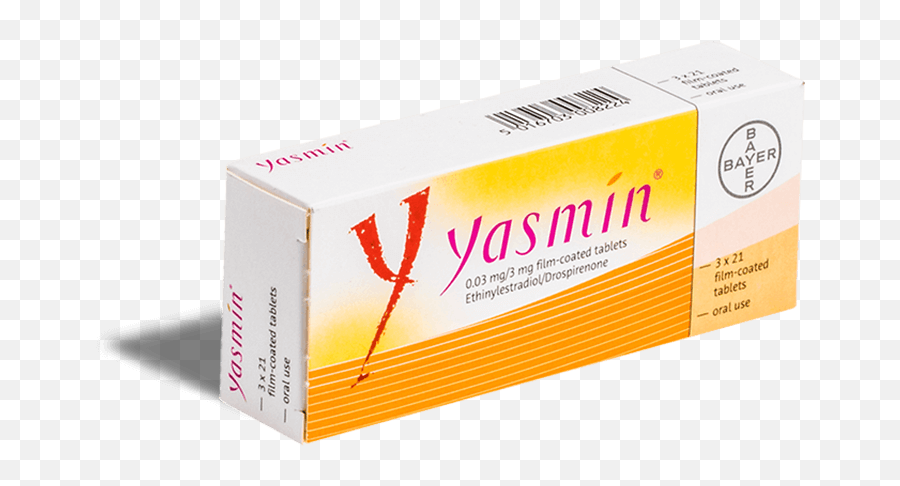 Yasmin Pills Buy Online Usa - Acetato De Nomegestrol E Estradiol Emoji,Chuck And The No Emotion Pill