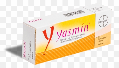 Yasmin Pills Buy Online Usa - Acetato De Nomegestrol E Estradiol Emoji,Chuck And The No Emotion Pill
