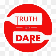 Truth - Truth Or Dare Apk Mod Emoji,Android 7.1 Emojis Vs Ios