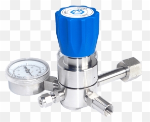 Pressure Regulators Gas Manifolds Pipe Fittings - Wofly Cylinder Emoji,Ss Emoticons