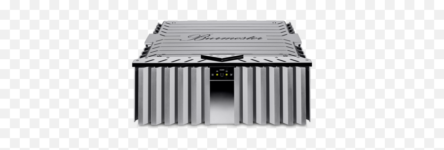 Power Amplifiers U2014 Page 3 U2014 Safe And Sound Hq - Burmester 911 Mk3 Emoji,Emotion Power Amp