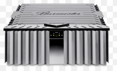 Power Amplifiers U2014 Page 3 U2014 Safe And Sound Hq - Burmester 911 Mk3 Emoji,Emotion Power Amp
