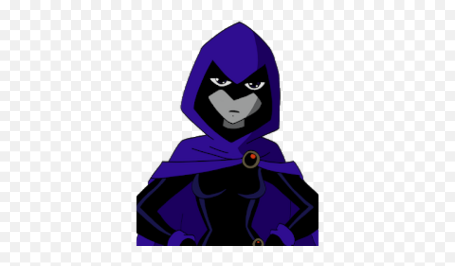 Infinity Wiki - Fictional Character Emoji,Raven Emotions Wiki