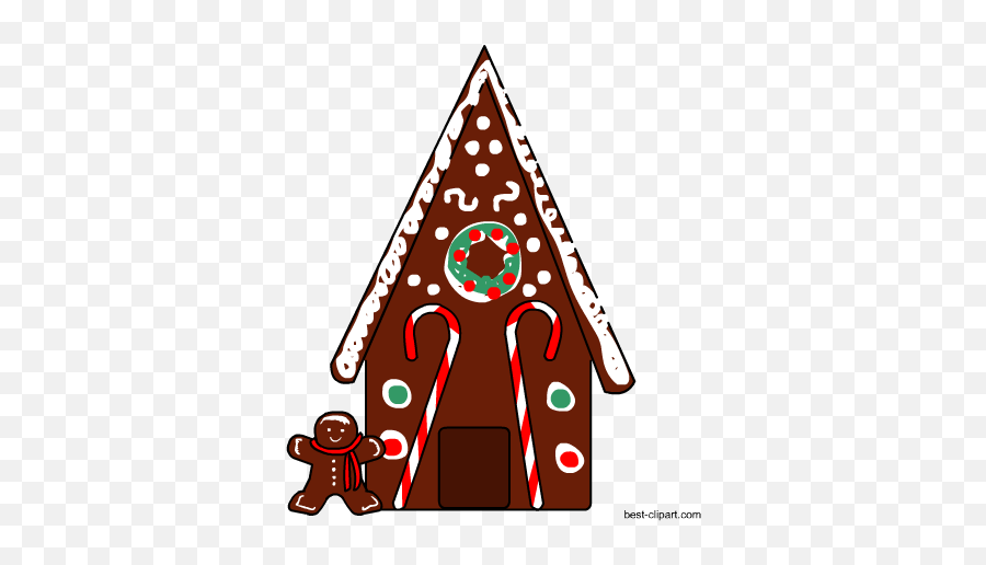 Free Christmas Clip Art Santa - Dot Emoji,Christmas Emoji Art