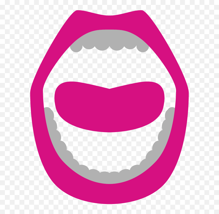 Home - Denta Es Happy Emoji,Esthetics Emoticon