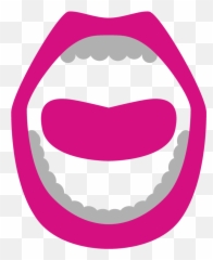 Home - Denta Es Happy Emoji,Esthetics Emoticon