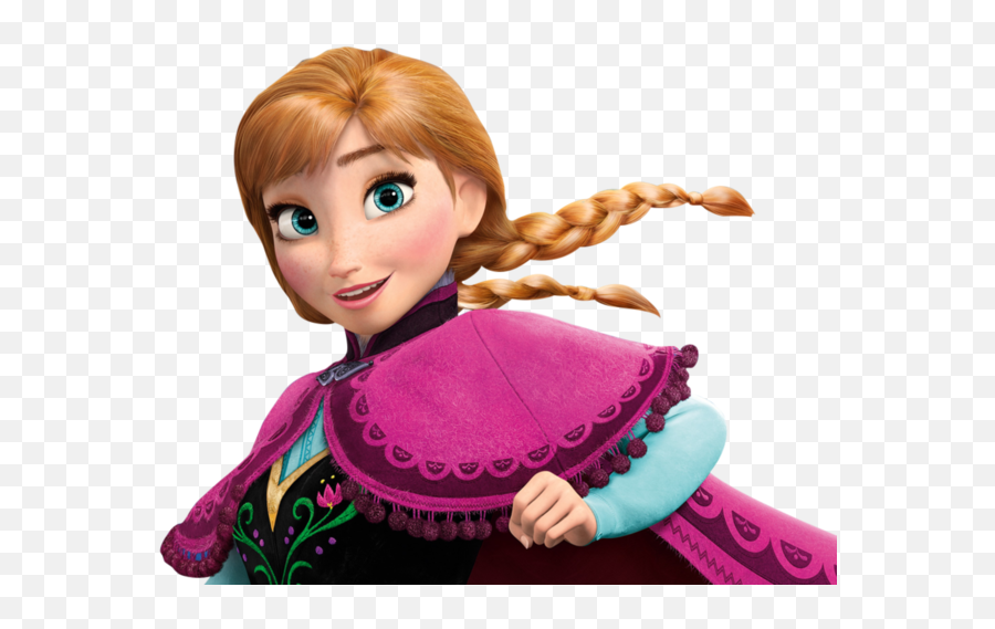 Only A Disney Expert Can Identify 1115 Of These Characters - Ana Frozen Png Emoji,Name Disney Movies With Emojis