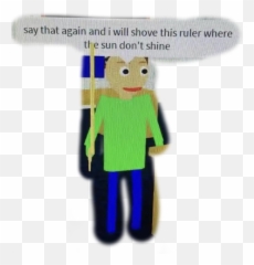The Most Edited - Fictional Character Emoji,Where Is The Emoticon For 