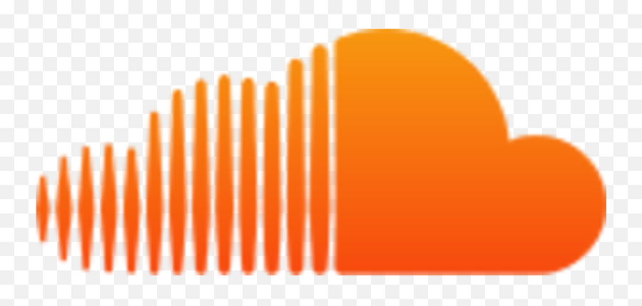 Nfl Announcers Tony Romo Jim - Soundcloud Logo Gif Emoji,Espn Announcers Emotions