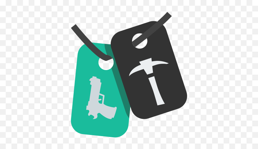 Nitestats - Royale Fortnite Logo Png Emoji,Blue Revolver Emoticon Steam Community