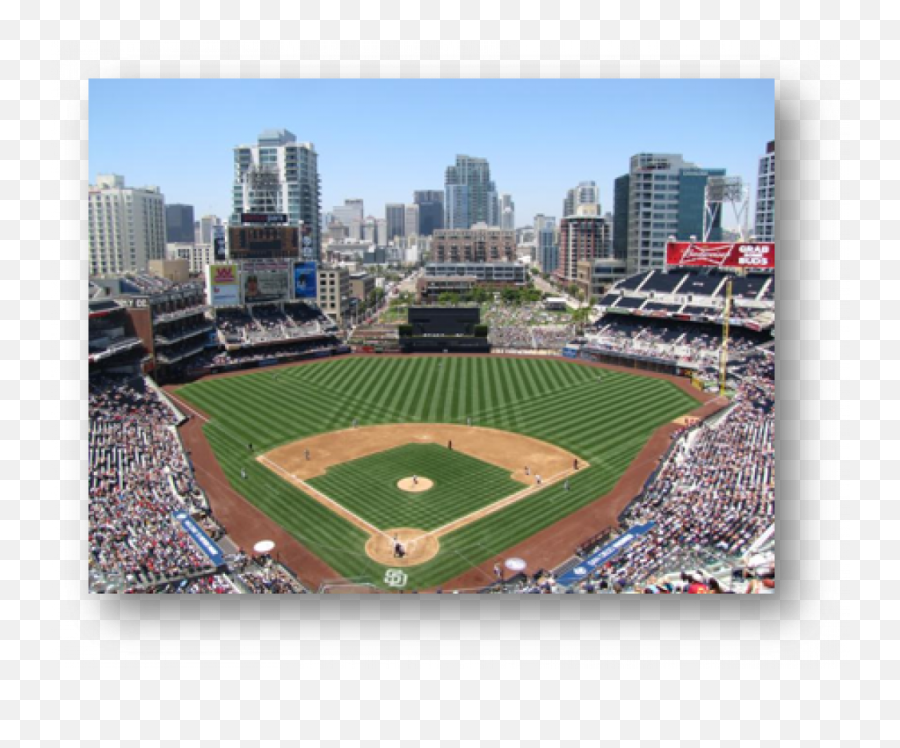 Acg San Diego Annual Padres Event At - Petco Park Emoji,Baseball Player Emoji Manny Machado