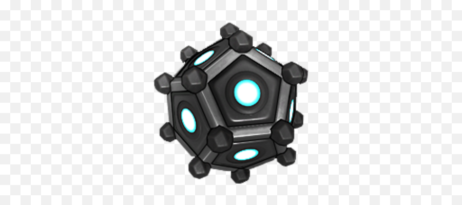 Lift Grenade Xcom Wiki Fandom - Dot Emoji,Grenade Emoji 256x256