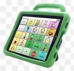 Support - Nova Chat 8 Active Emoji,Male And Female Emoticon To Use In Chat