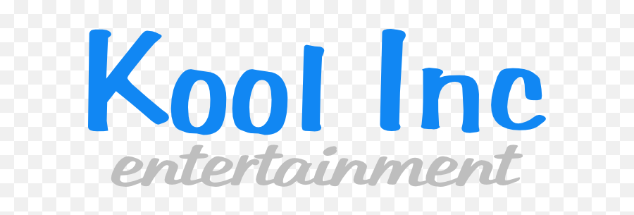 Welcome To Kool Inc Disc Jockeys Karaoke Song List - Vertical Emoji,Emotion Guster