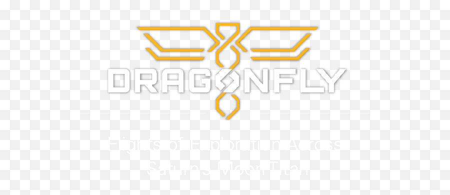 Dragonfly - Dragonfly Nasa Logo Emoji,Dragonfly Text Emoticon