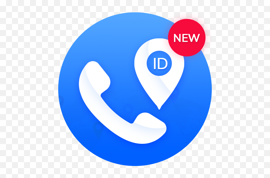 Updated Caller Id Name And Number Location Tracker - Dot Emoji,Galaxy Emojis Samsung Mixer