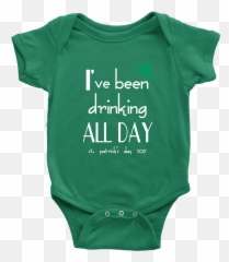 Baby Shofar - Newborn Baby Clothes With Sayings Emoji,Shofar Emoticon