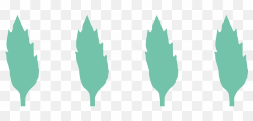 Regents Park Community College - Regents Park Community College Logo Emoji,Miss Ceara Be Emotion Instagram