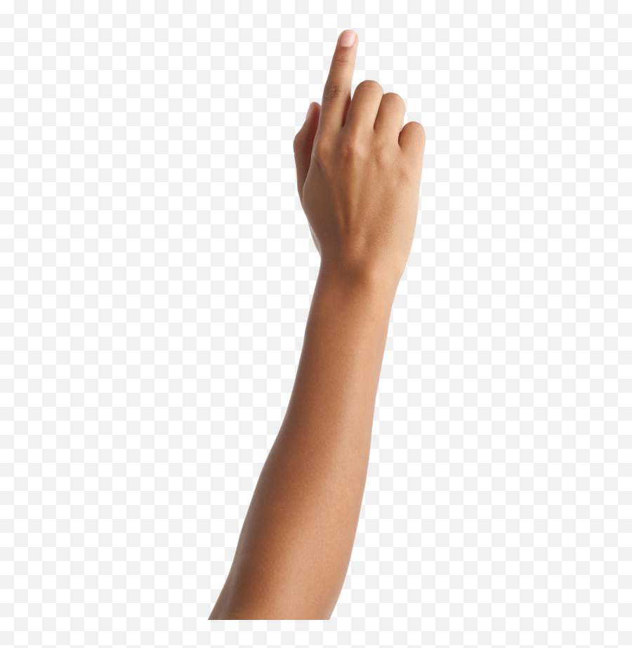 Namaste Hand Png U0026 Free Namaste Handpng Transparent Images - For Women Emoji,Namaste Symbol Emoji