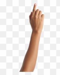 Namaste Hand Png U0026 Free Namaste Handpng Transparent Images - For Women Emoji,Namaste Symbol Emoji